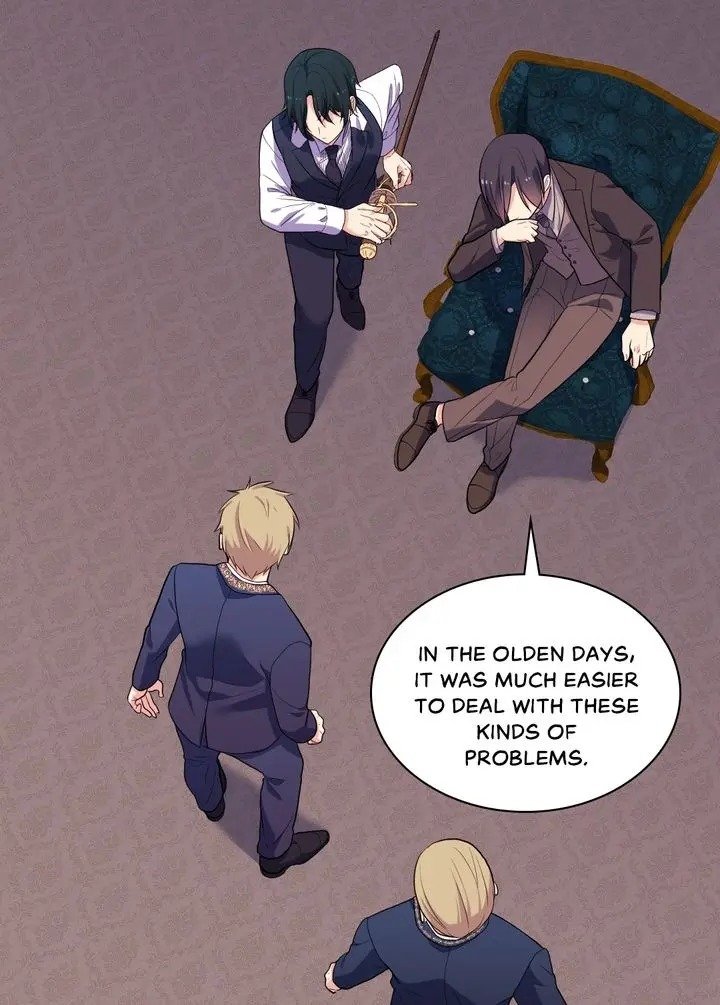 Page 27 of Chapter 29