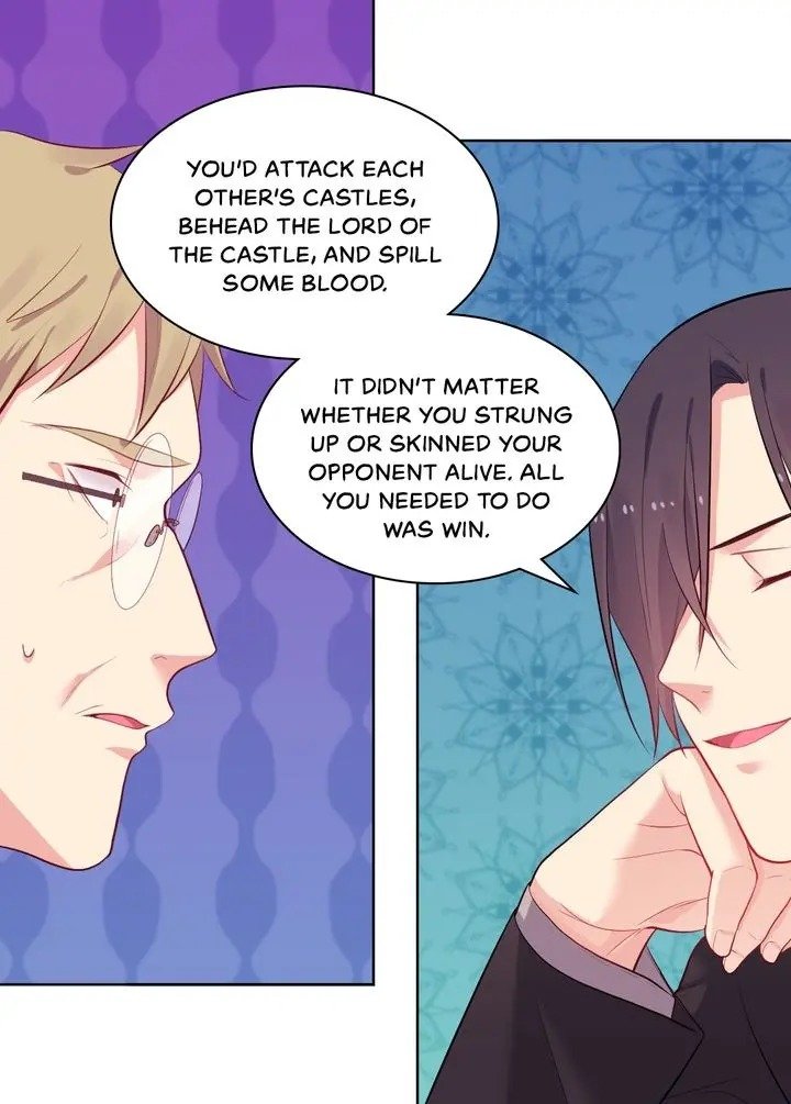 Page 28 of Chapter 29