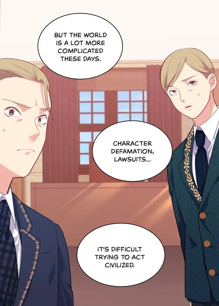 Page 29 of Chapter 29