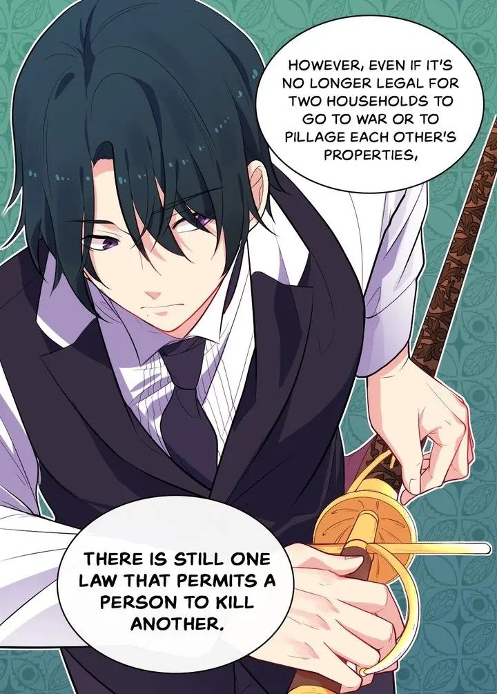 Page 30 of Chapter 29