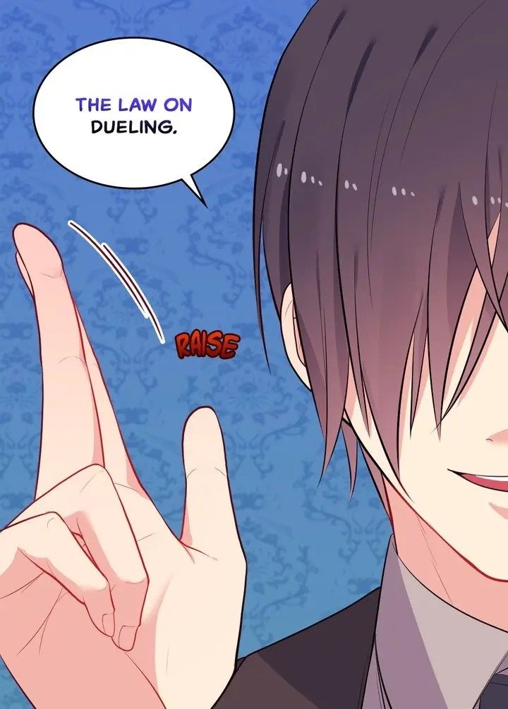 Page 31 of Chapter 29