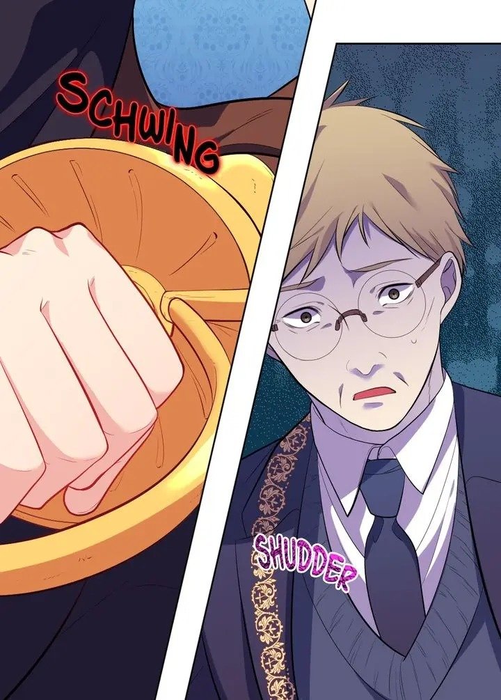 Page 32 of Chapter 29