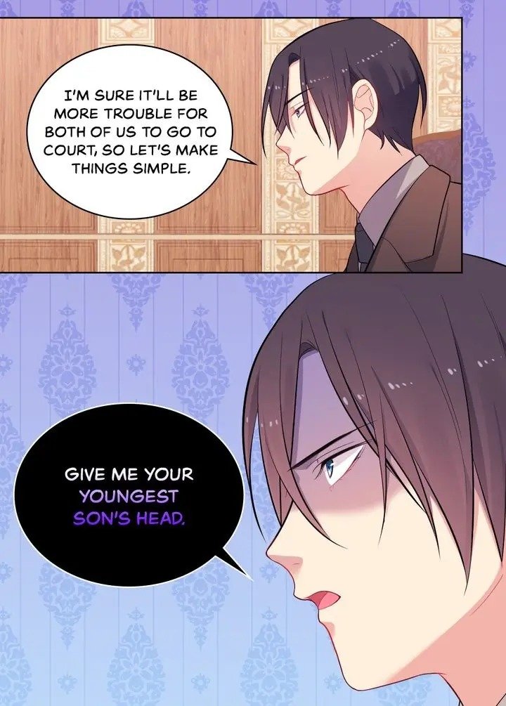 Page 33 of Chapter 29