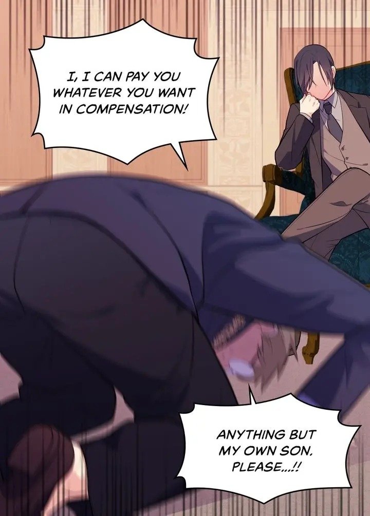 Page 34 of Chapter 29