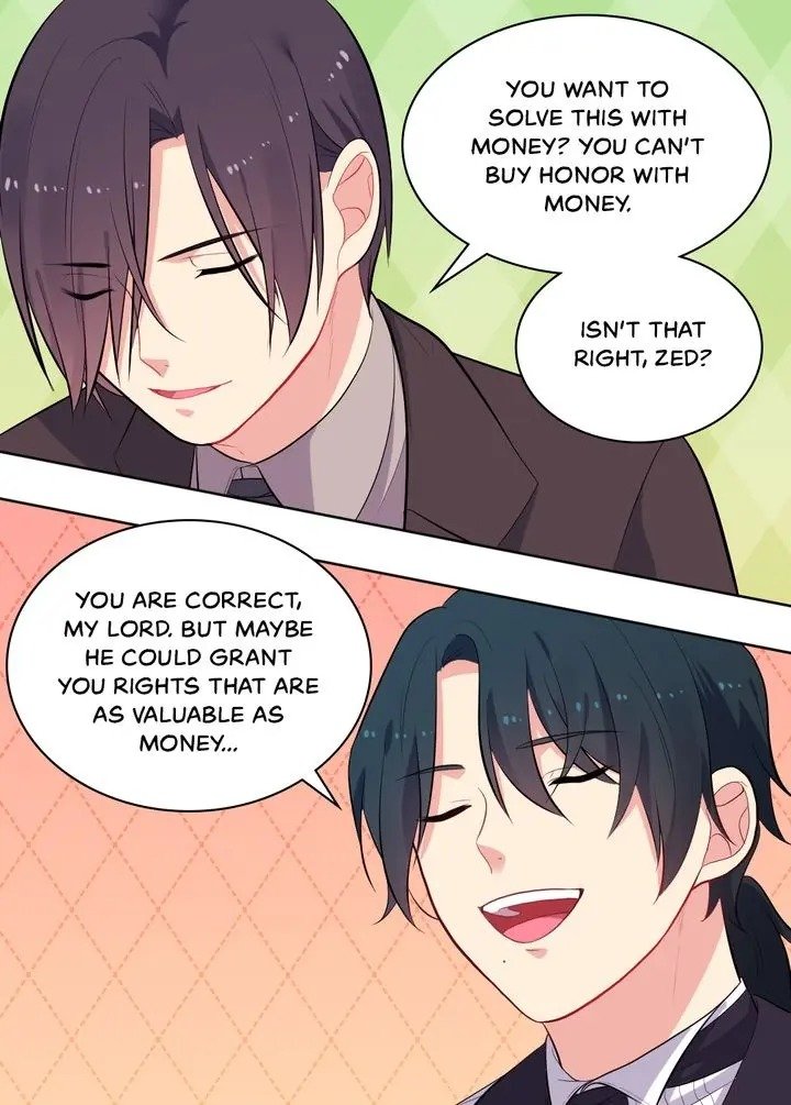 Page 35 of Chapter 29