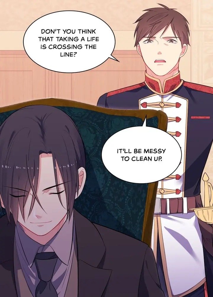 Page 37 of Chapter 29