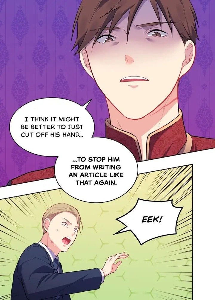 Page 38 of Chapter 29