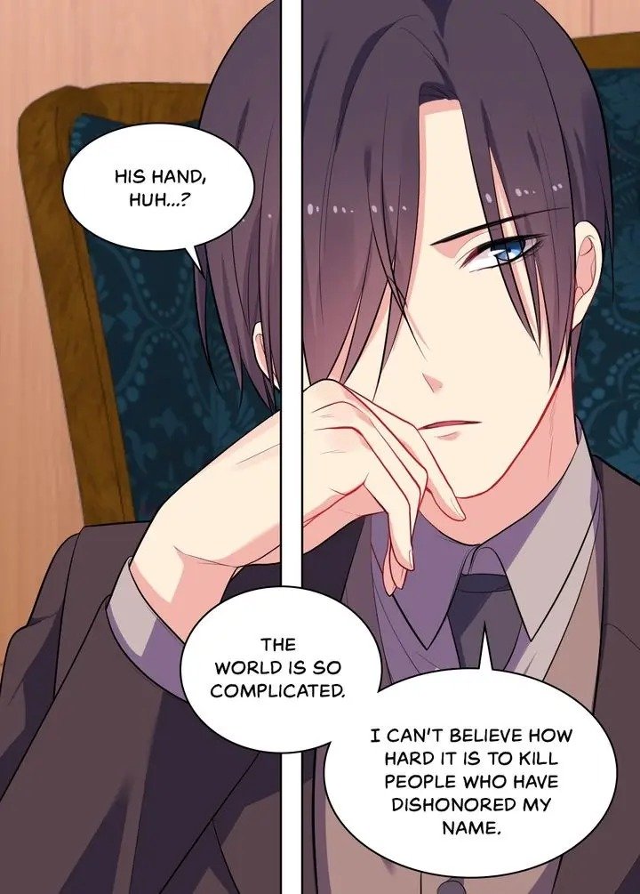 Page 39 of Chapter 29