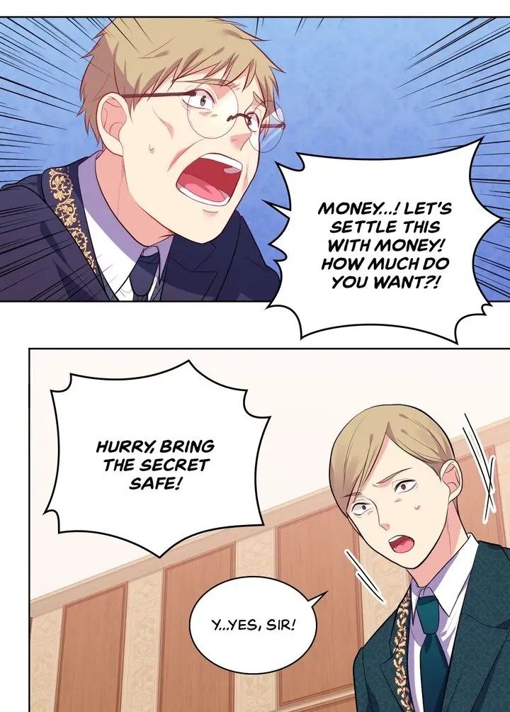 Page 40 of Chapter 29