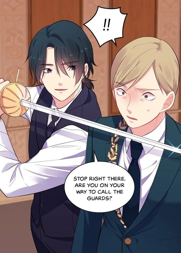 Page 42 of Chapter 29