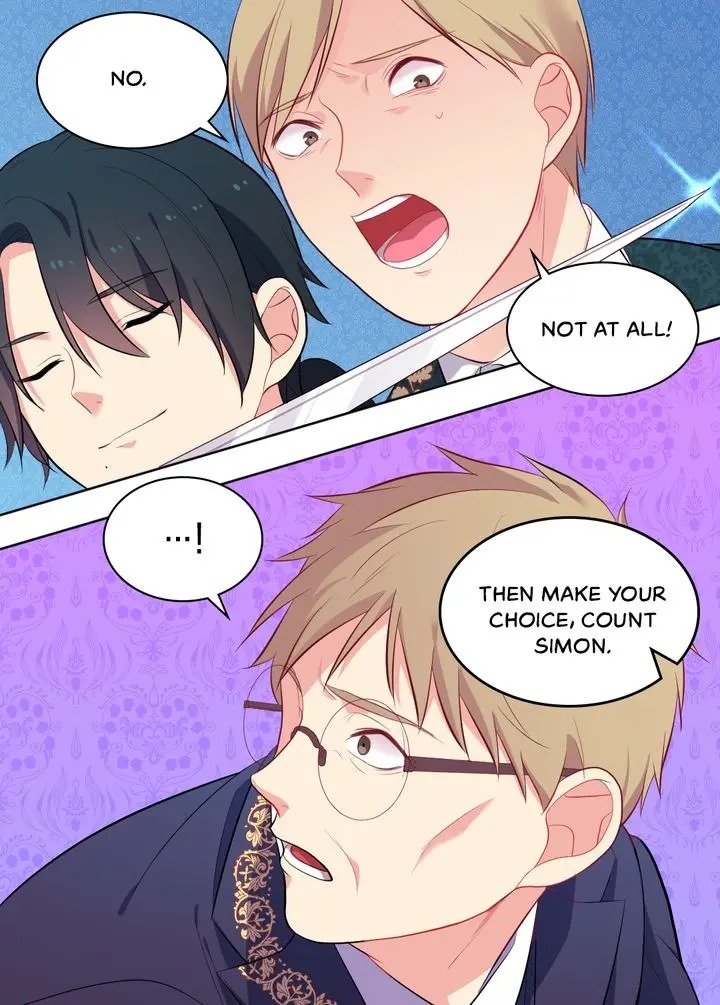Page 43 of Chapter 29