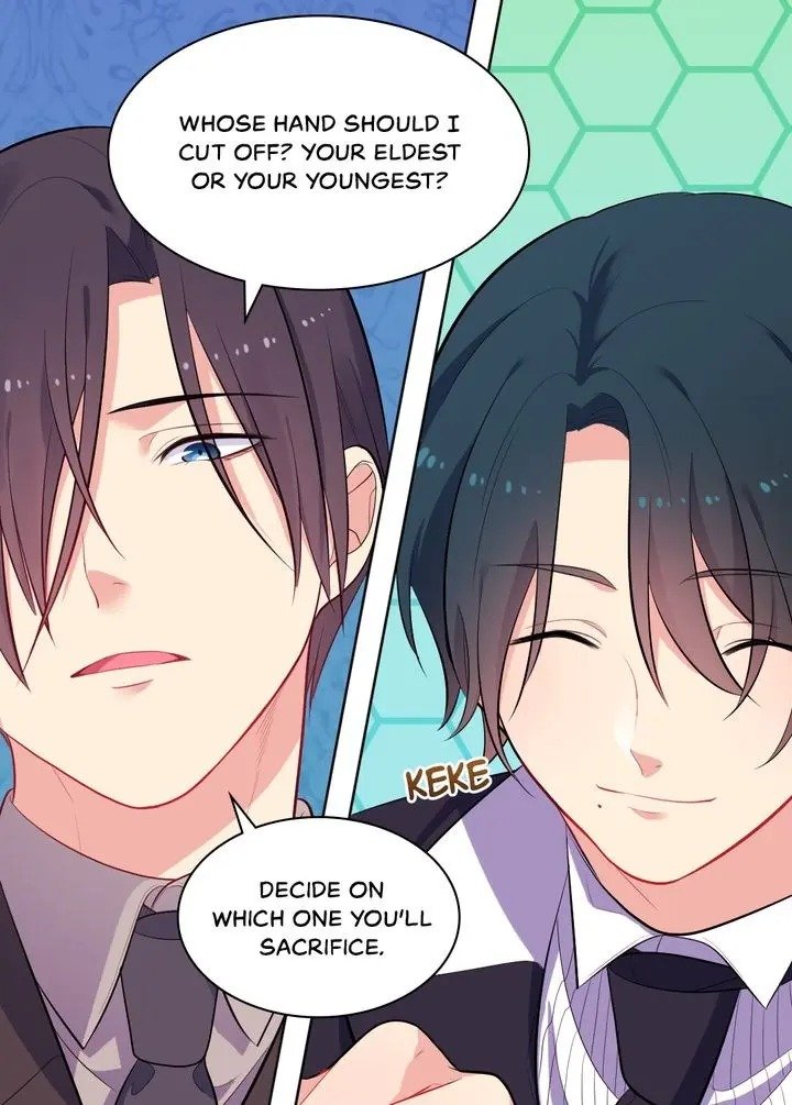 Page 44 of Chapter 29