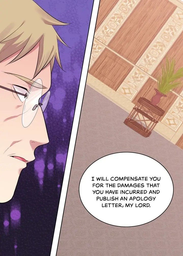 Page 45 of Chapter 29