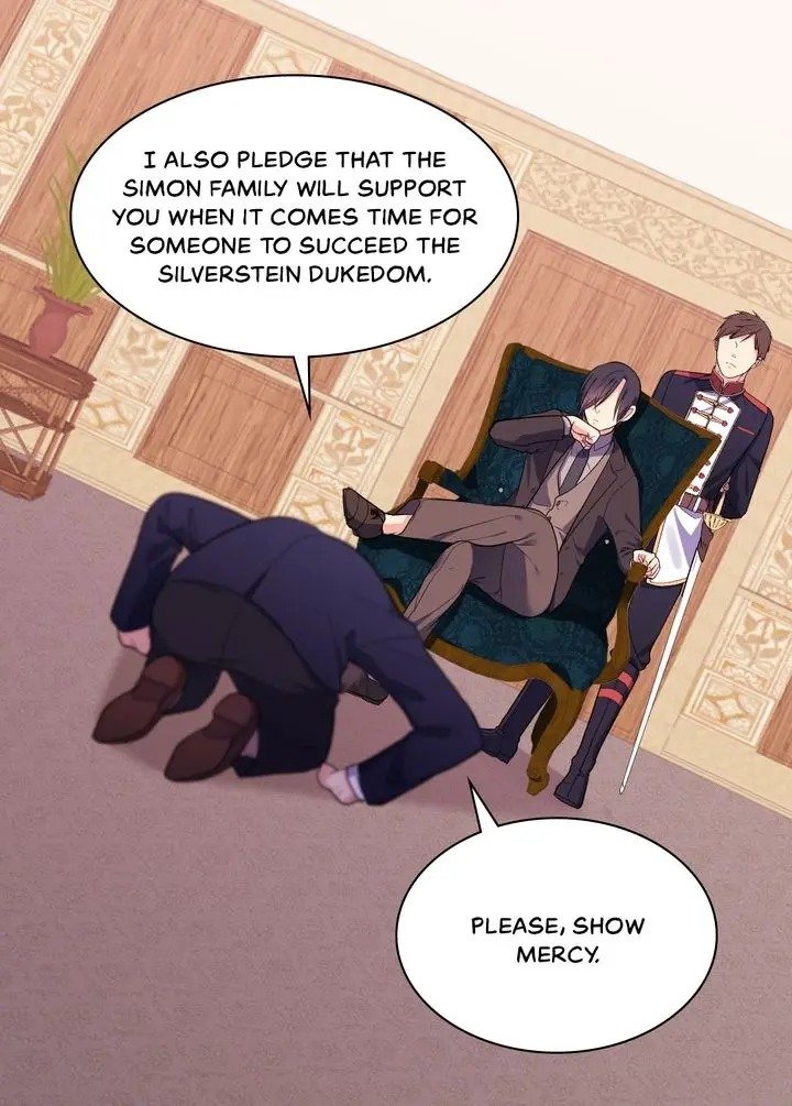 Page 46 of Chapter 29