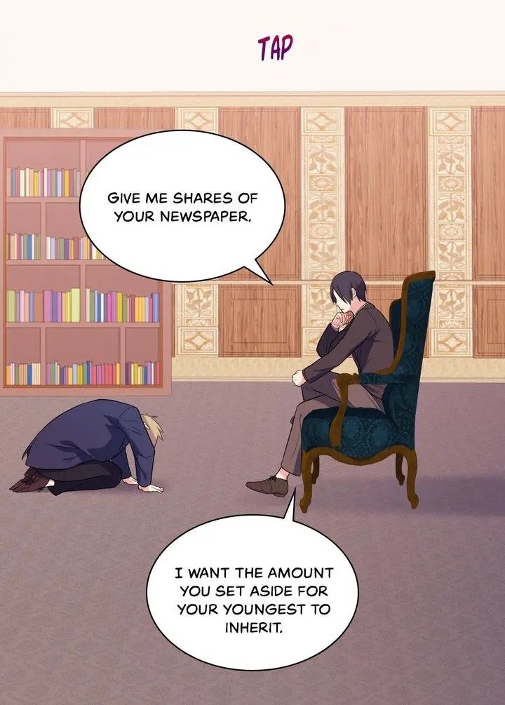 Page 48 of Chapter 29