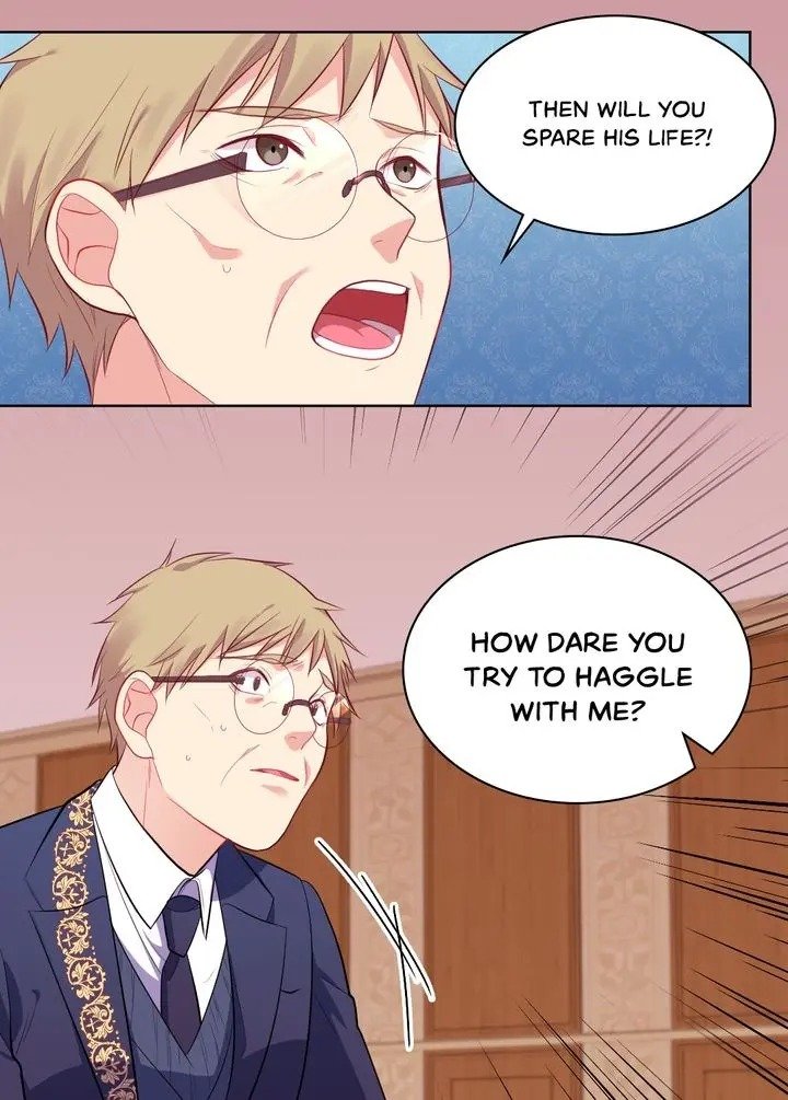 Page 49 of Chapter 29