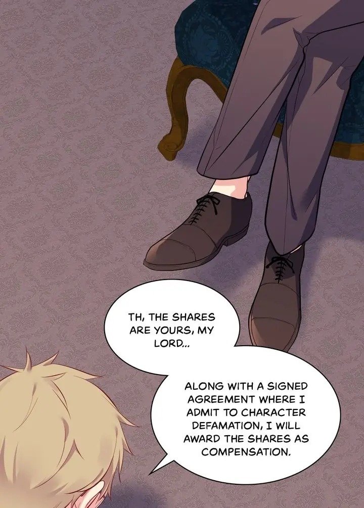 Page 50 of Chapter 29