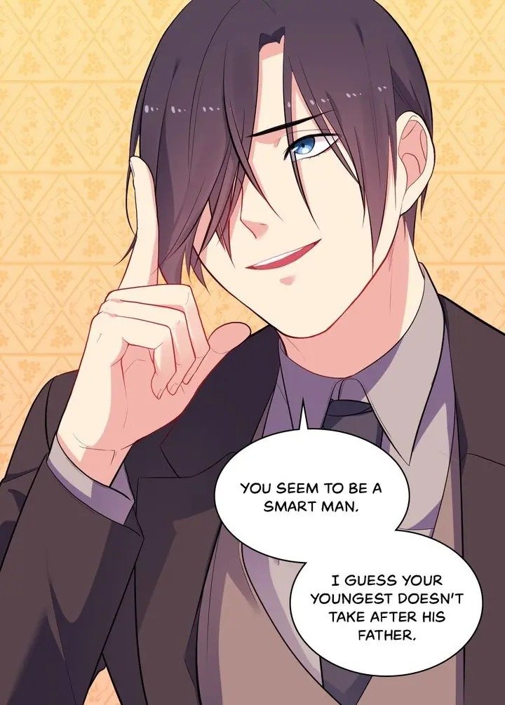 Page 51 of Chapter 29