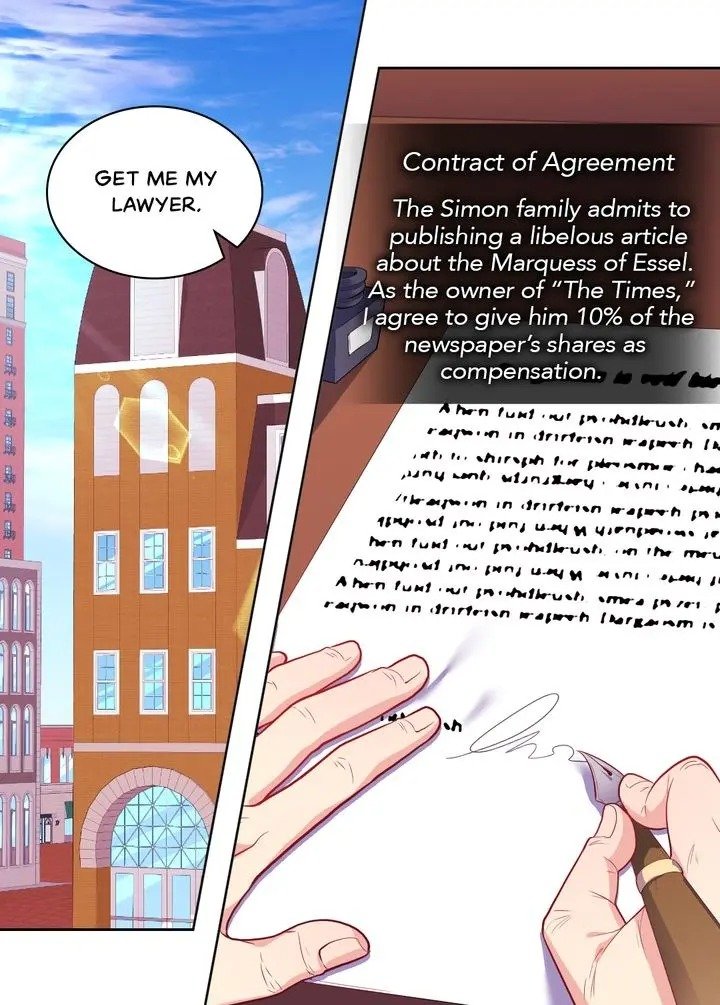 Page 52 of Chapter 29
