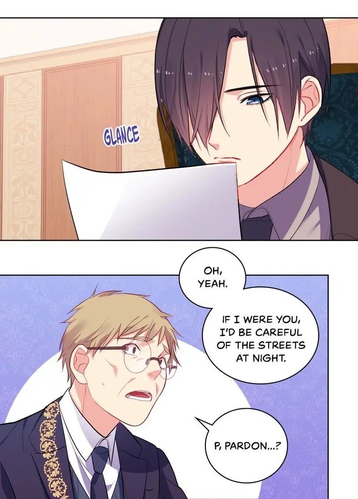 Page 53 of Chapter 29