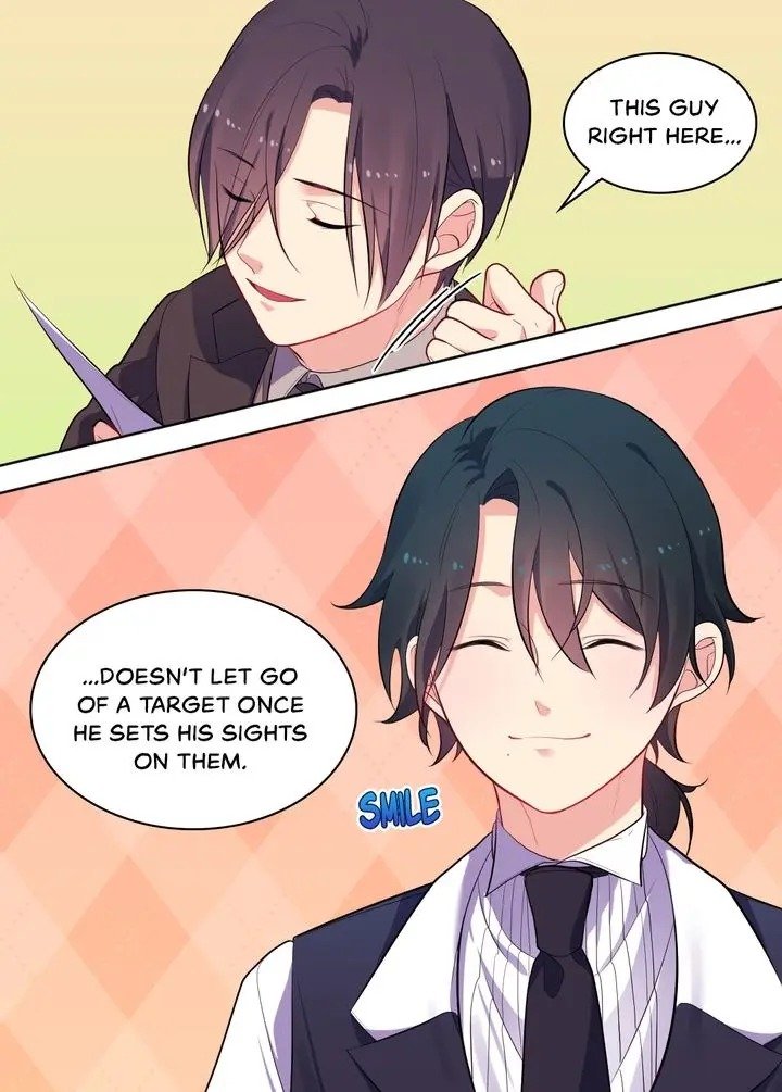 Page 54 of Chapter 29