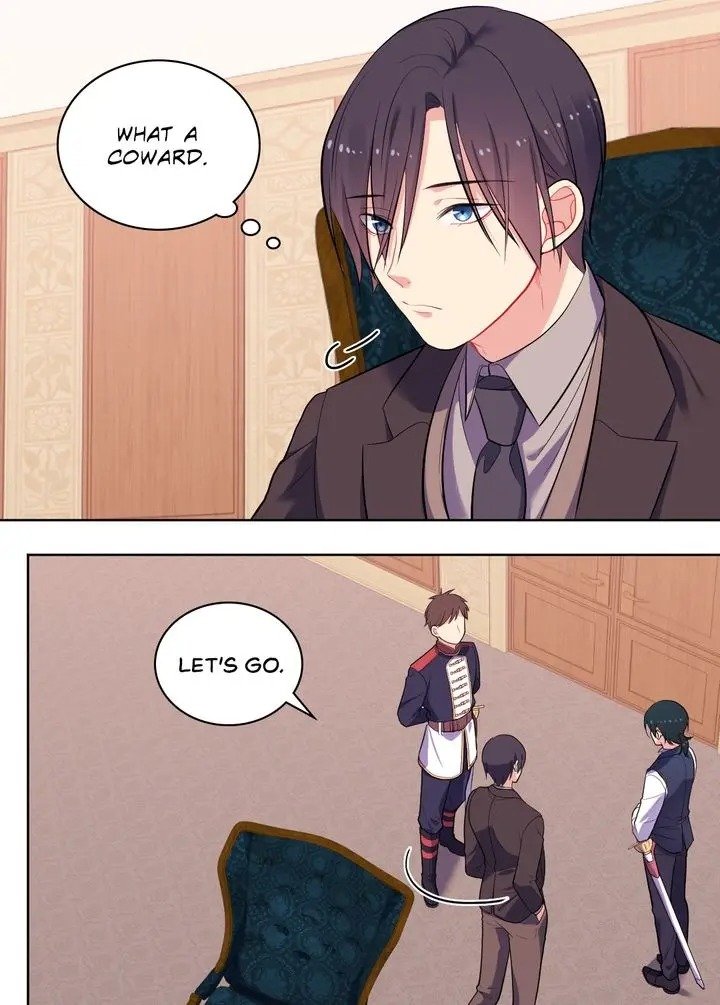 Page 56 of Chapter 29