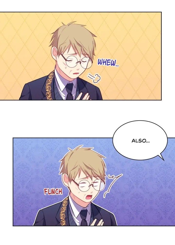 Page 57 of Chapter 29