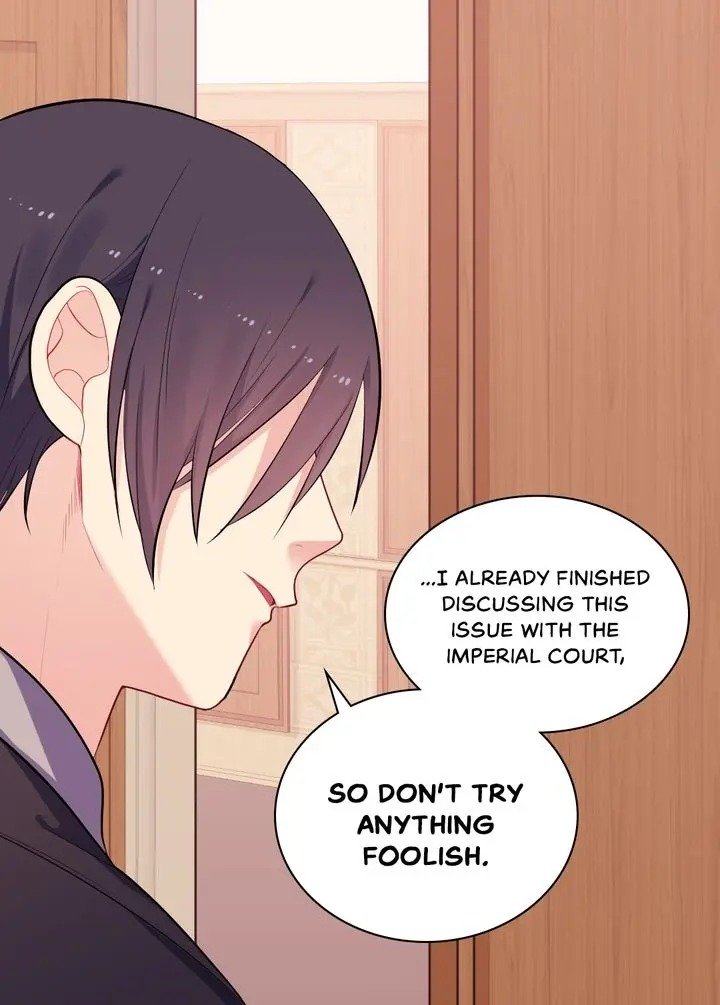 Page 58 of Chapter 29