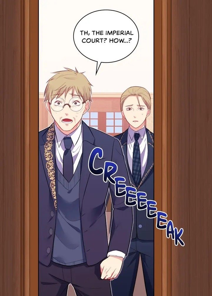 Page 59 of Chapter 29