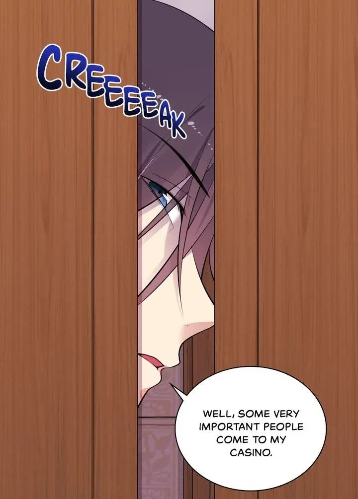 Page 60 of Chapter 29