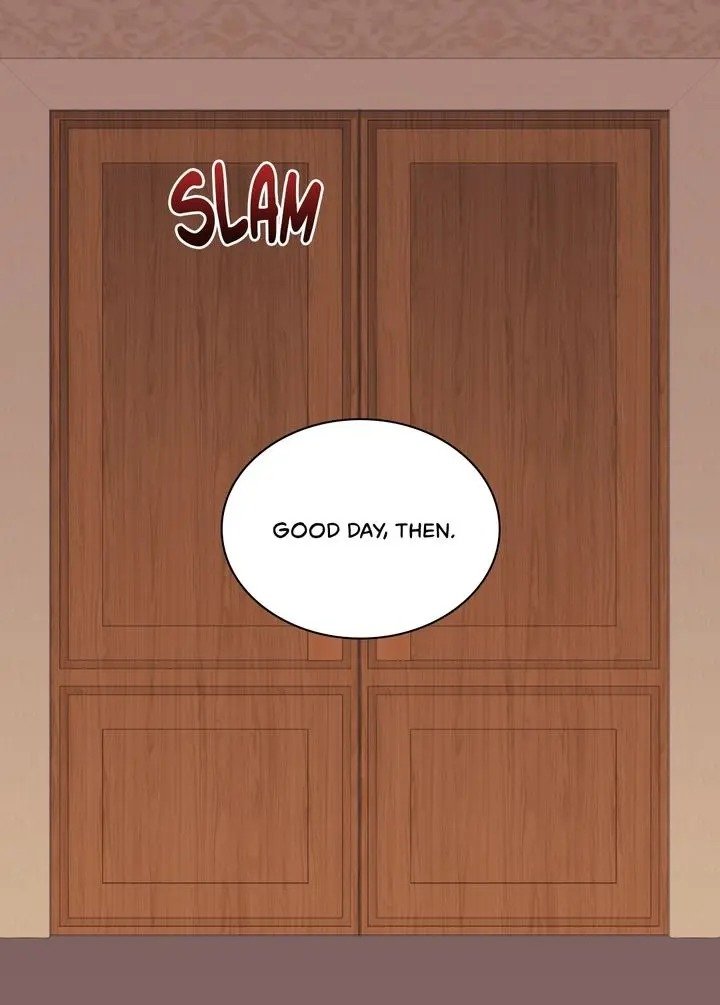 Page 61 of Chapter 29