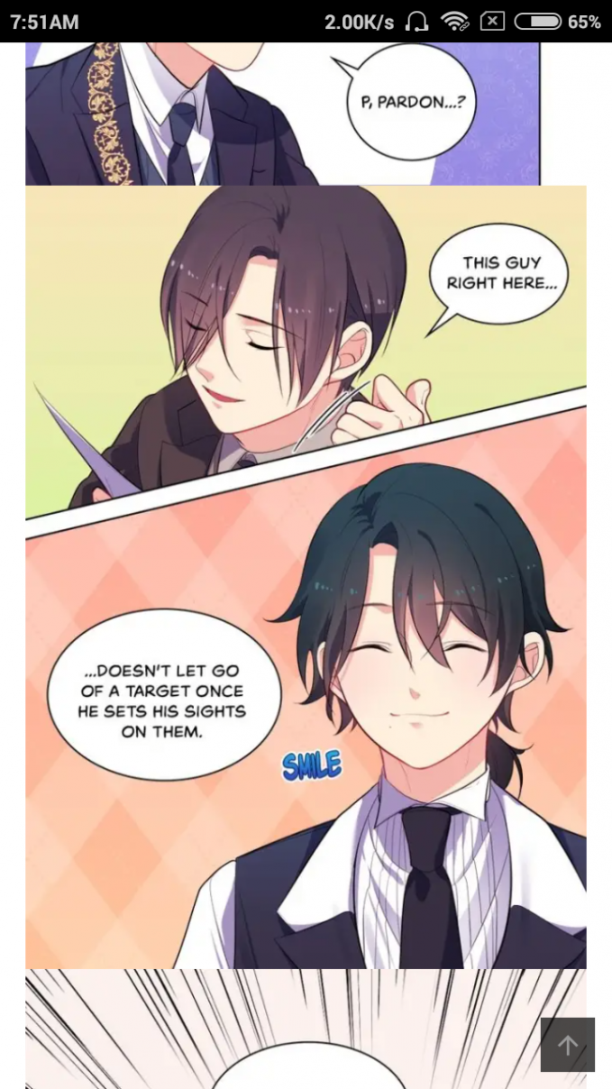 Page 63 of Chapter 29