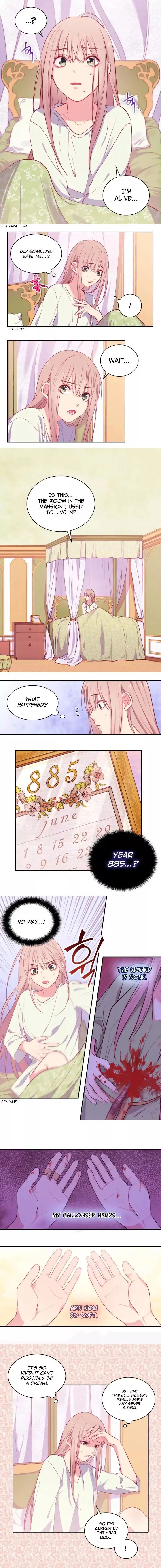 Page 1 of Chapter 3