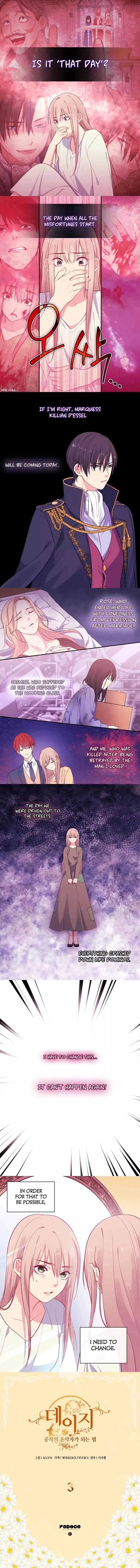 Page 2 of Chapter 3