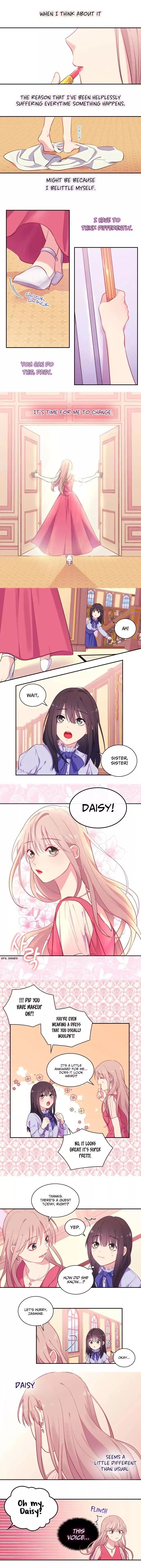 Page 3 of Chapter 3
