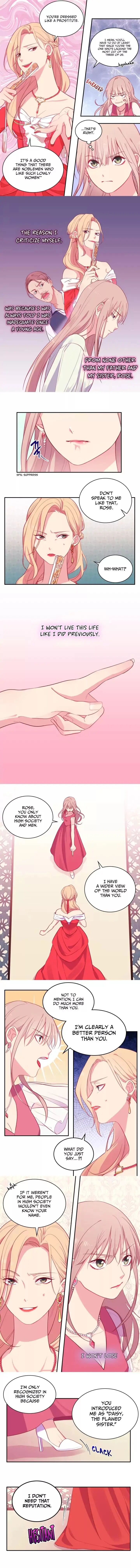 Page 4 of Chapter 3