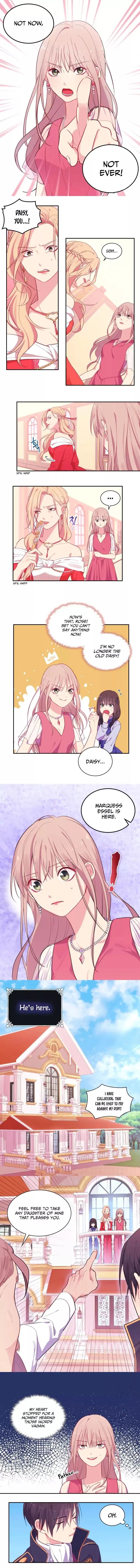 Page 5 of Chapter 3