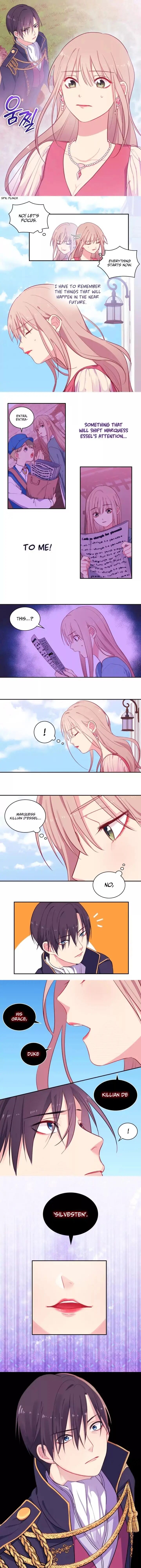 Page 6 of Chapter 3