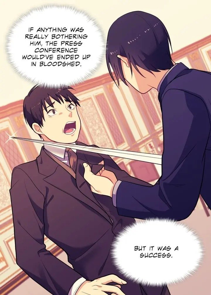 Page 9 of Chapter 30