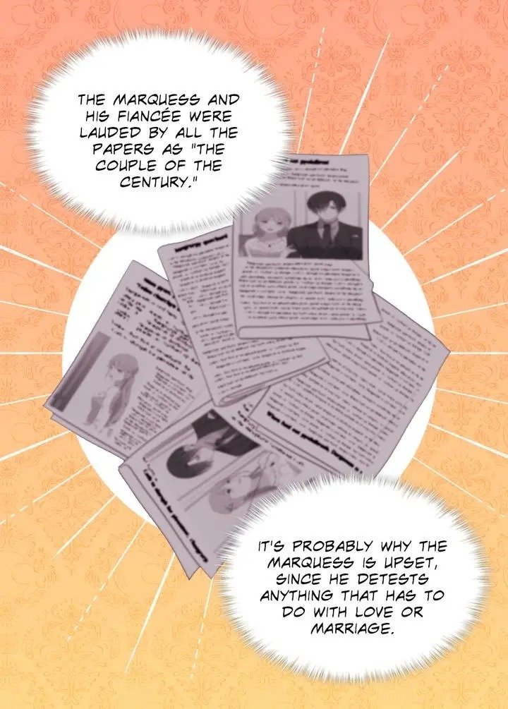 Page 10 of Chapter 30