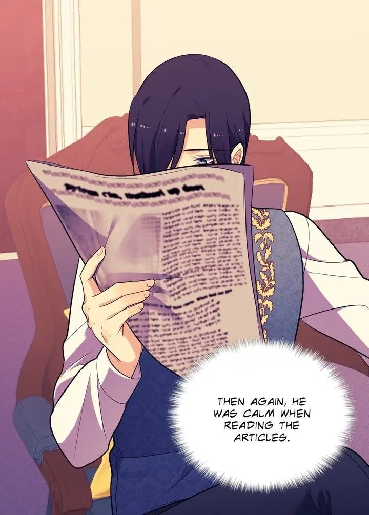 Page 11 of Chapter 30