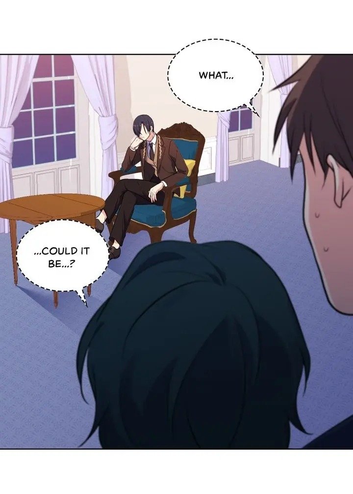 Page 12 of Chapter 30