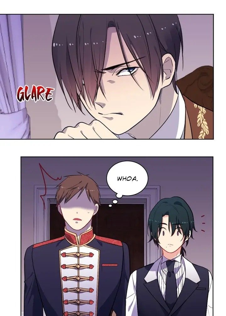 Page 13 of Chapter 30