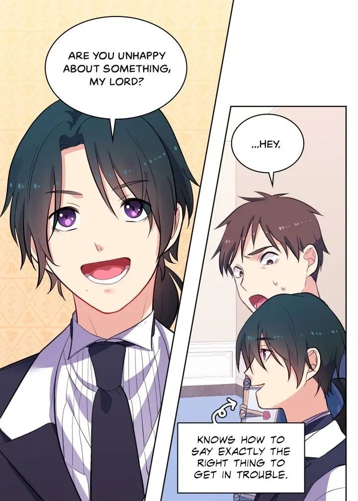 Page 14 of Chapter 30
