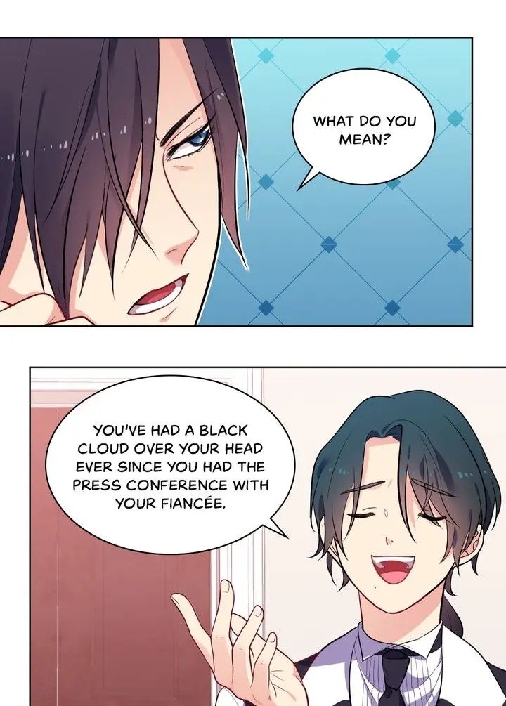 Page 15 of Chapter 30