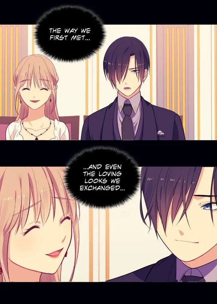 Page 18 of Chapter 30
