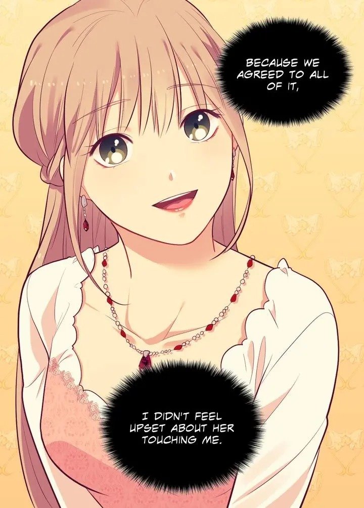 Page 19 of Chapter 30