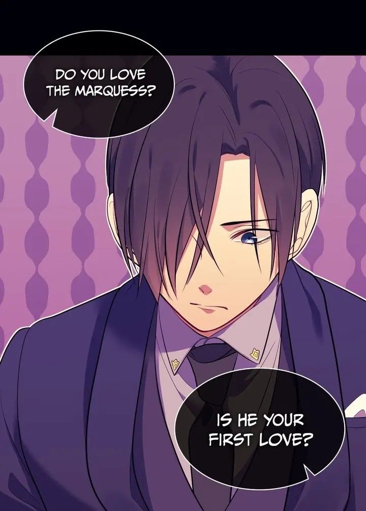 Page 20 of Chapter 30