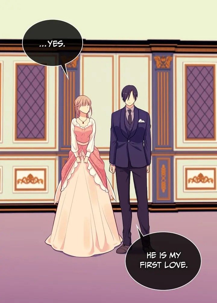 Page 21 of Chapter 30