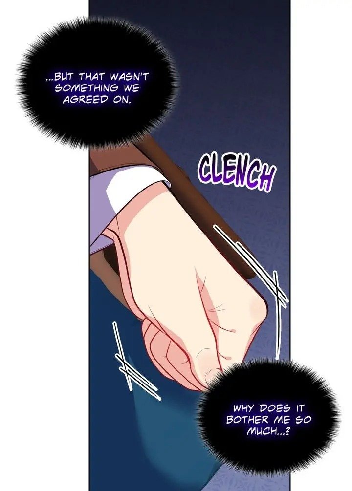 Page 23 of Chapter 30